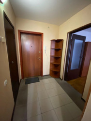 1 к метро Позняки фото 9 1 к метро Позняки фото 9