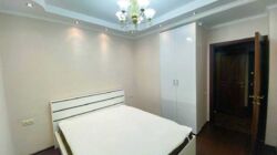 1к ЖК Комфорт Таун фото 2 1к ЖК Комфорт Таун фото 2