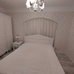 2к квартира Позняки фото 2 2к квартира Позняки фото 2