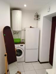 2к метро Тараса Шевченка фото 12 2к метро Тараса Шевченка фото 12