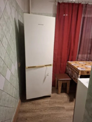 2к квартира м.Виставковий центр фото 13 2к квартира м.Виставковий центр фото 13