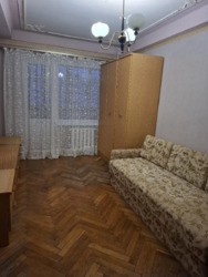 3к метро Виставковий центр фото 5 3к метро Виставковий центр фото 5