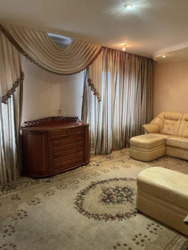 2� ����� ������� ���� 5