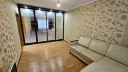 1� �������� / ������� ���� 1