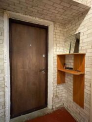 1� ��������. ���������� ���� 5