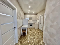 2� ��������. ����������. ���� 7