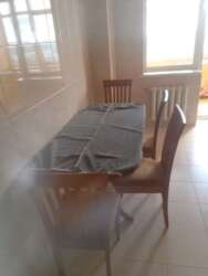   , , , .  , 14, .   4
