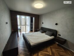 2к метро Мінська фото 8 2к метро Мінська фото 8