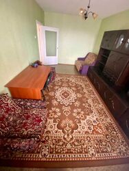 1к квартира. м. Теремки. фото 4 1к квартира. м. Теремки. фото 4