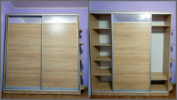 1� �������� �. ������� � �� ����� ���� 4