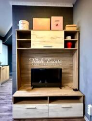 2к метро Лук'янівська фото 3 2к метро Лук'янівська фото 3