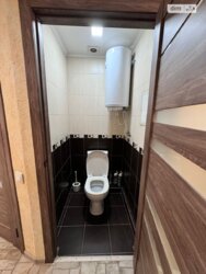 2к метро Васильківська фото 6 2к метро Васильківська фото 6