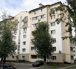 1к квартира. Борщаговка. фото 1 1к квартира. Борщаговка. фото 1