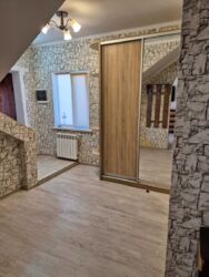 4к метро Лівобережна фото 1 4к метро Лівобережна фото 1