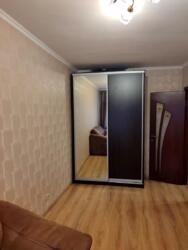 2� ��������. �. �������. ���� 8