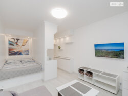 1к квартира на Теремках фото 1 1к квартира на Теремках фото 1