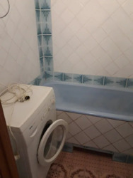 3� ��������. �. ���������. ���� 7