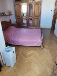 Здається квартира Київ, Дарницький, пр. Петра Григоренко, м. Позняки фото 4 Здається квартира Київ, Дарницький, пр. Петра Григоренко, м. Позняки фото 4