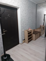 1� � �� �������� ������� ���� 3