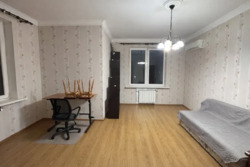 2к цирк фото 4 2к цирк фото 4