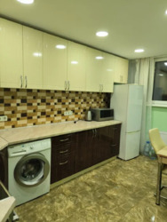 1� ����� ������� ���� 1