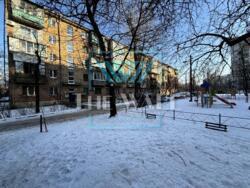 1к квартира. Дарниця. фото 11 1к квартира. Дарниця. фото 11