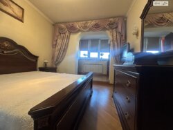 3к метро Позняки фото 1 3к метро Позняки фото 1