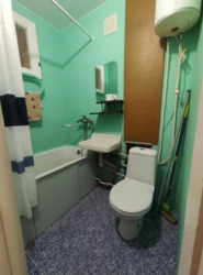 2� ��������. ����������. ���� 7