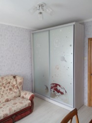 Здається квартира Київ, Дарницький, Позняки, Кошица Александра ул., 10, м. Позняки фото 3 Здається квартира Київ, Дарницький, Позняки, Кошица Александра ул., 10, м. Позняки фото 3
