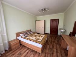 2� ����� ���� 2