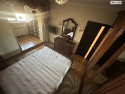 3к метро Позняки фото 3 3к метро Позняки фото 3
