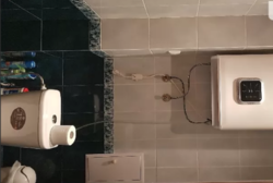   , , , . , 34, .   10