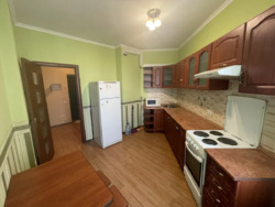 1к метро Позняки фото 6 1к метро Позняки фото 6