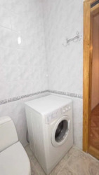 1� ����� ������� ���� 12