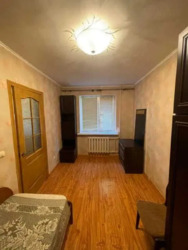 2� ³������� ���� 5