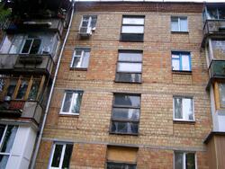 1к квартира. Виноградар. фото 18 1к квартира. Виноградар. фото 18