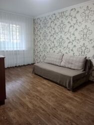 2� ������� ���� 6