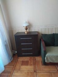 2 к біля ТРЦ NewWay фото 11 2 к біля ТРЦ NewWay фото 11