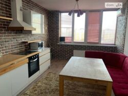 Здається квартира Київ, Дарницький, Славутич, ул. Завальная, 10б, м. Осокорки фото 3 Здається квартира Київ, Дарницький, Славутич, ул. Завальная, 10б, м. Осокорки фото 3