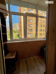 2к метро Олімпійська фото 11 2к метро Олімпійська фото 11