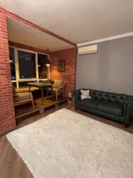 1к метро Славутич фото 5 1к метро Славутич фото 5