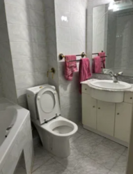 3- к квартира метро Лівобережна фото 6 3- к квартира метро Лівобережна фото 6