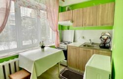 2� �������� ˳����� ���� 1