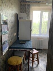 2к метро Житомирська фото 9 2к метро Житомирська фото 9