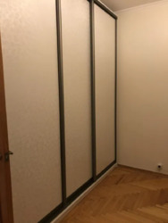 2к квартира метро Героїв Дніпра фото 9 2к квартира метро Героїв Дніпра фото 9