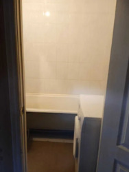 2� ��������. �������. ���� 7