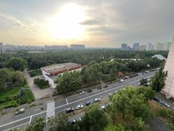 1к метро Дарниця фото 17 1к метро Дарниця фото 17