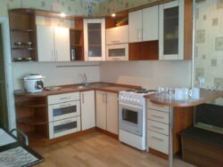 1к квартира Позняки фото 1 1к квартира Позняки фото 1