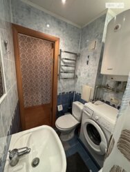 2� ³������� ���� 11