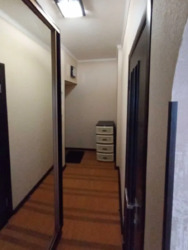 2к метро Дарниця фото 7 2к метро Дарниця фото 7